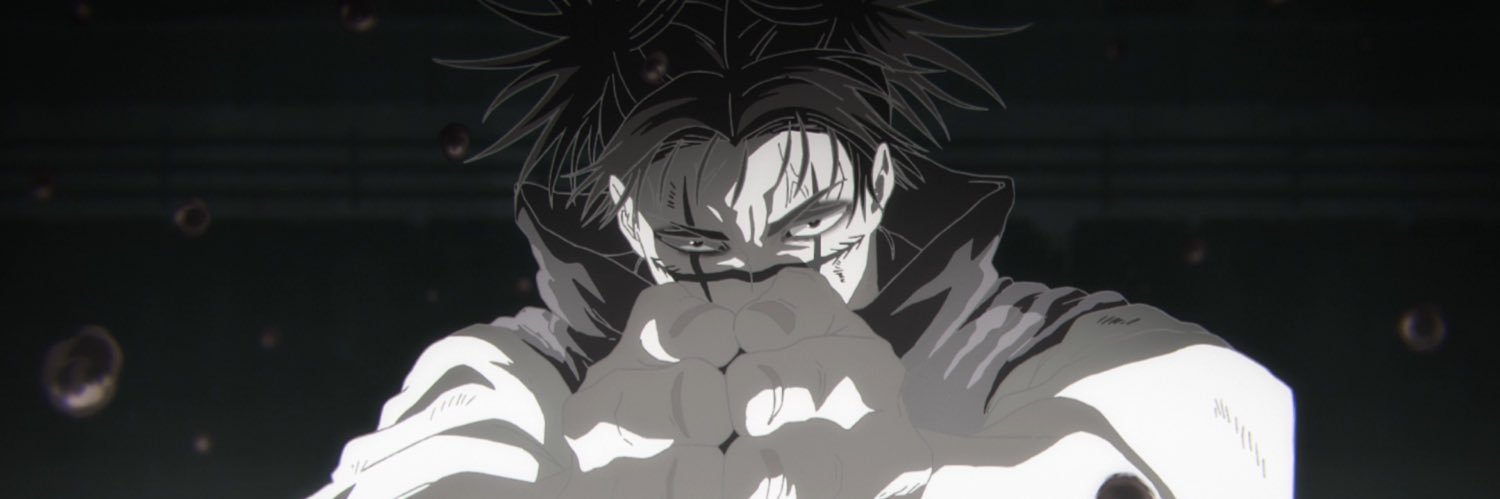 tmmkh_9's profile banner image