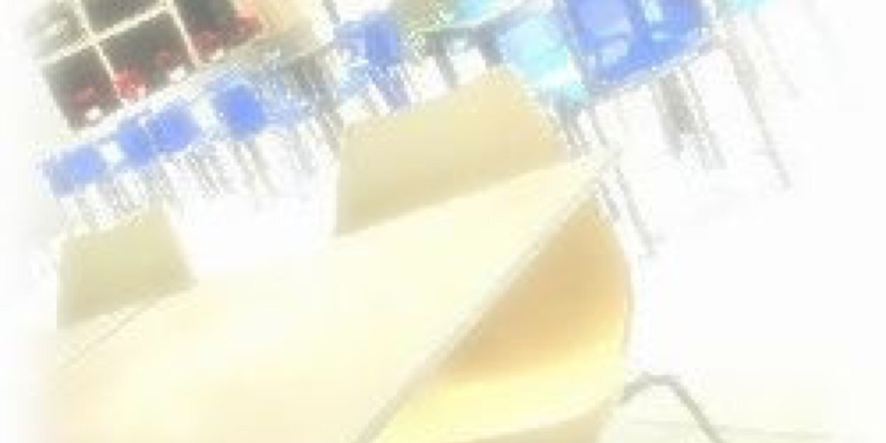 cafe0104's profile banner image