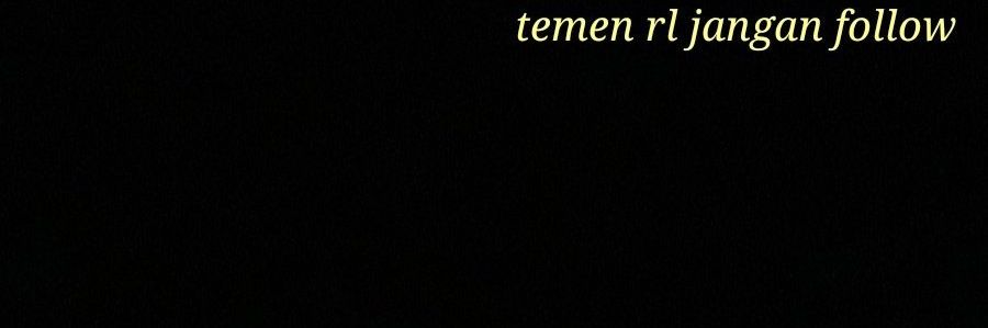 ptrchrxyz banner