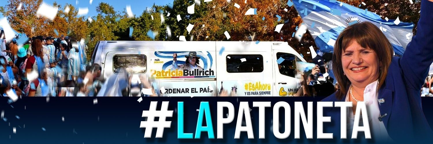 #Pensando como sigo 🎗 banner