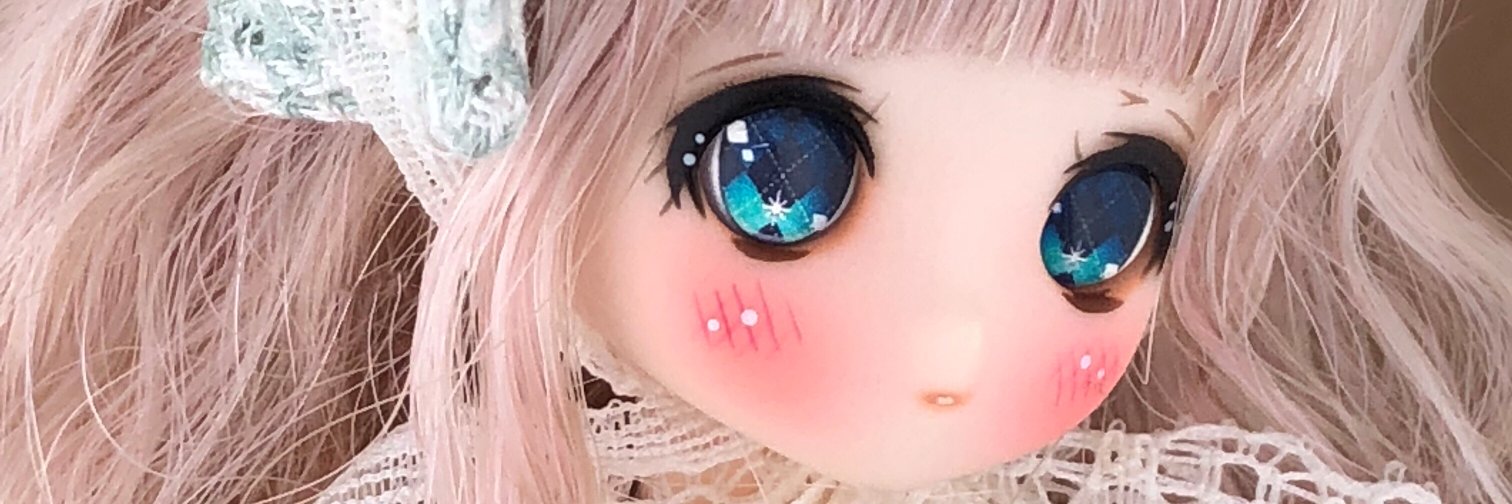 _mewlab_'s profile banner image