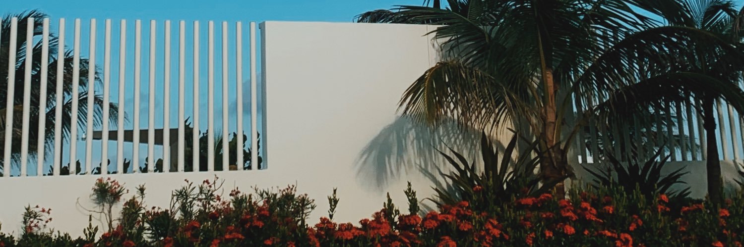 KTahamara's profile banner image