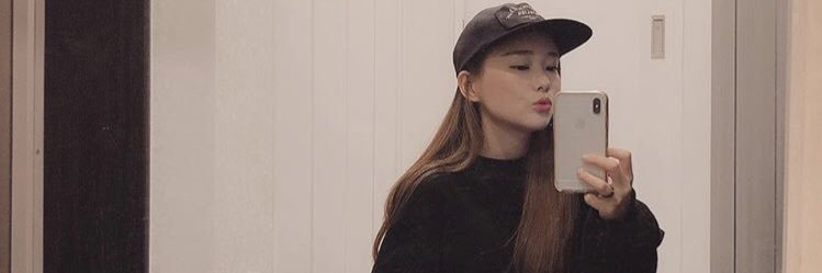 OxMa_k's profile banner image
