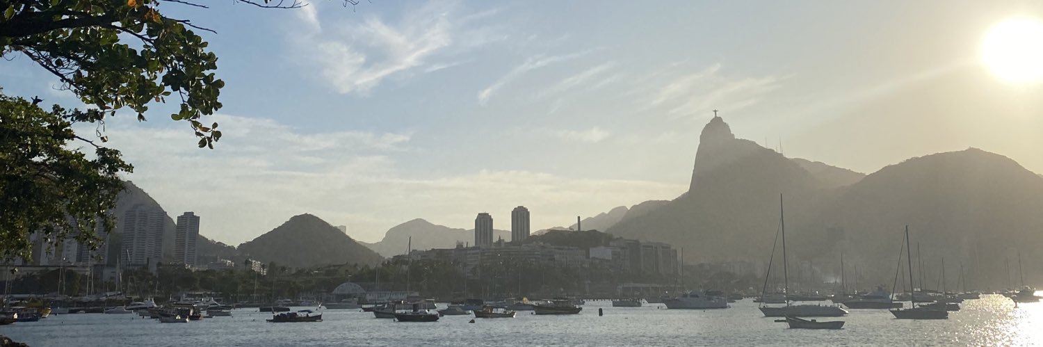 aclaramend's profile banner image