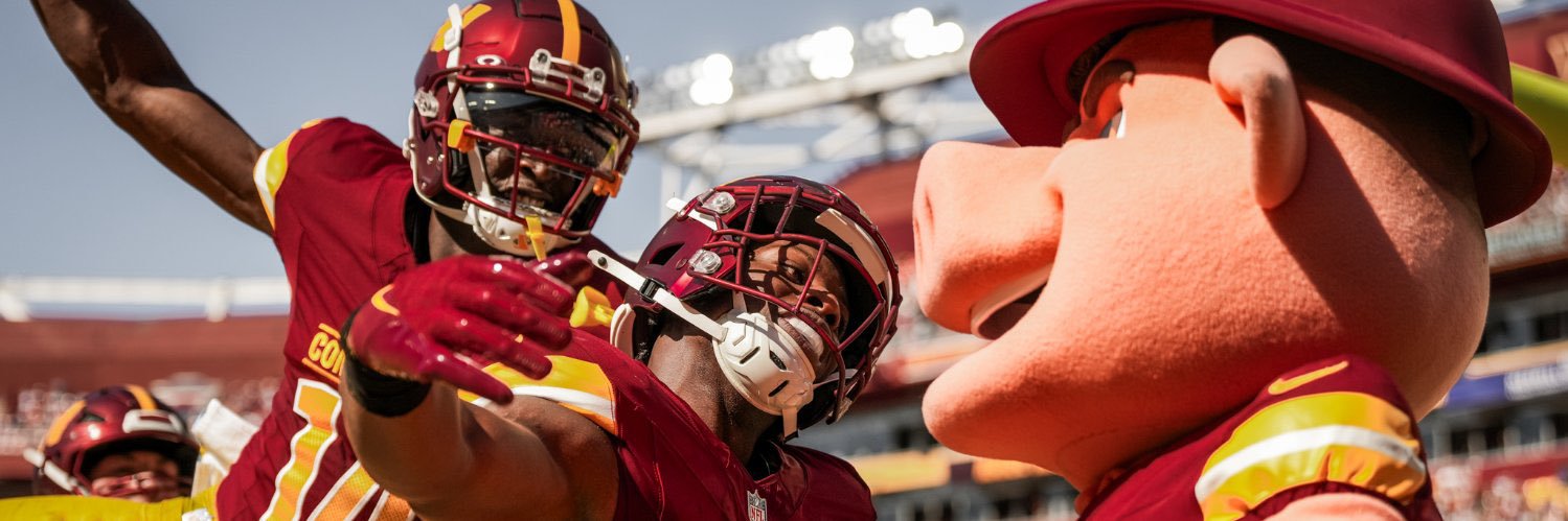 Spite Store, LLC banner