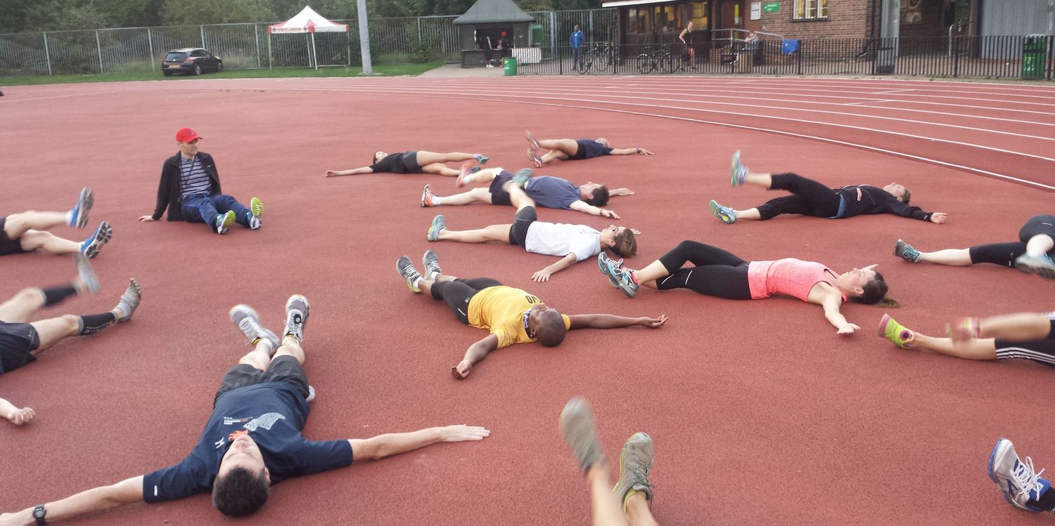 HHHTriathlon's profile banner image