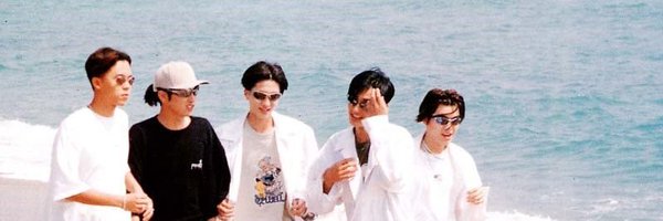 lookywheel Profile Banner