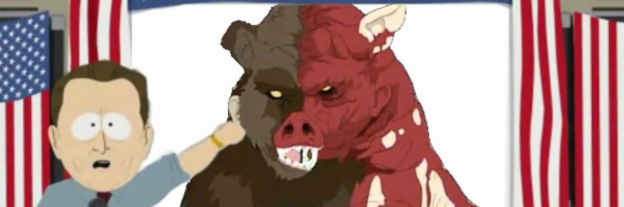 large_shadow's profile banner image
