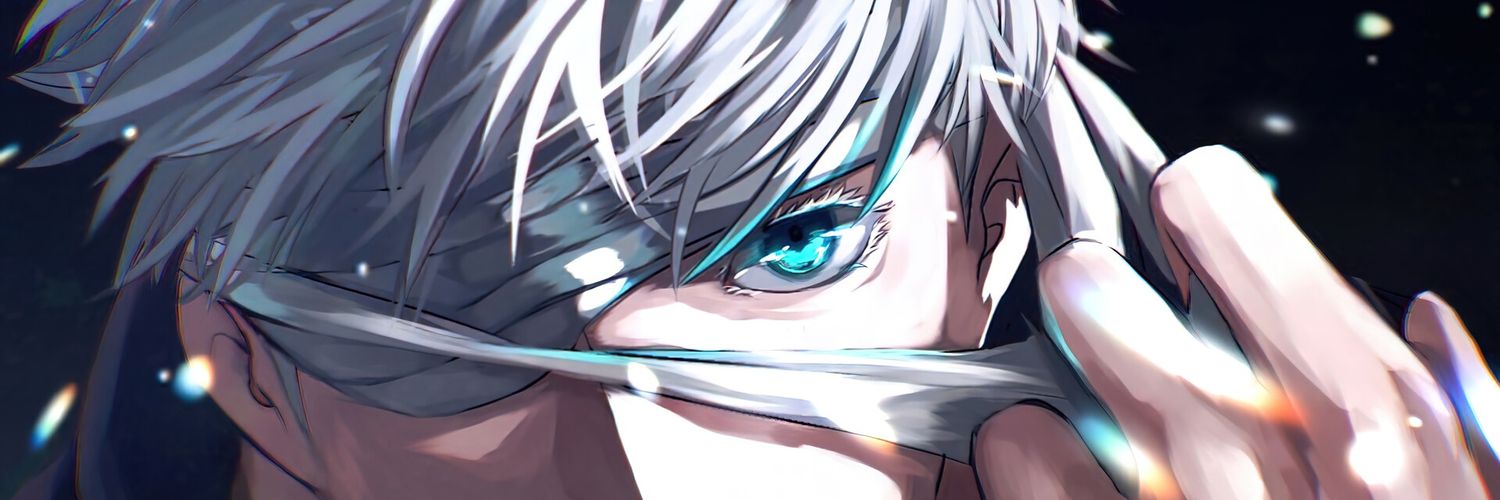 SwamAungJ6's profile banner image