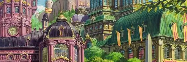 bewildxred's profile banner image