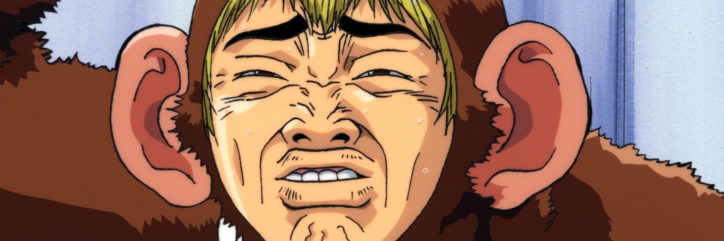 VORHAUTMANN's profile banner image