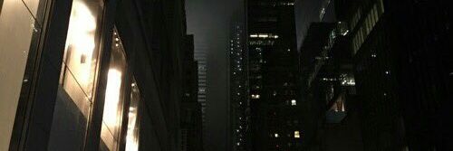 northx8264's profile banner image