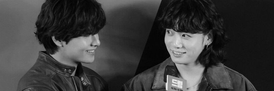 thvstyles's profile banner image