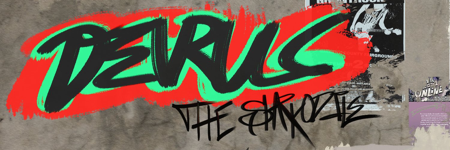 devrusaurus.bsky.social banner