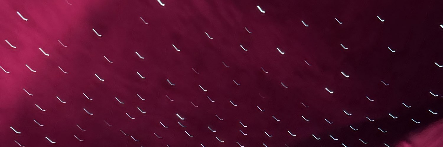 addison_ayala's profile banner image