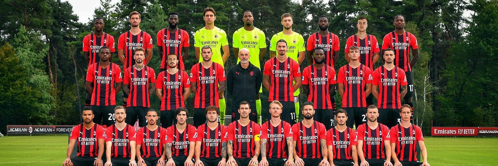 rumah kontrakan banner