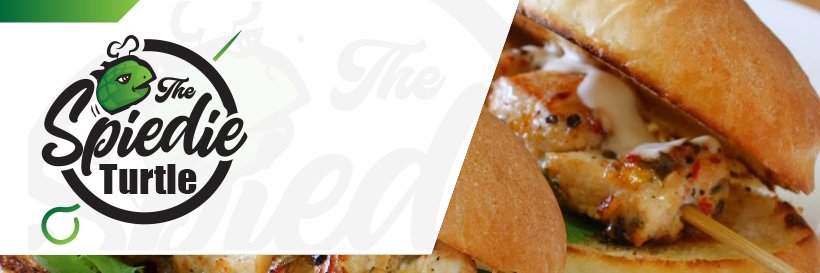 thespiedieturtle banner