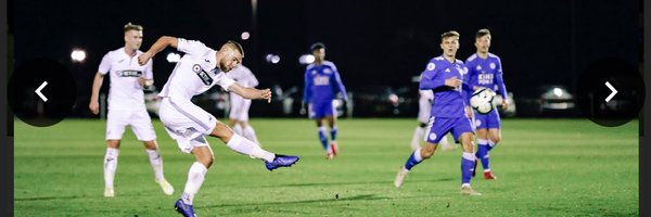 BrandCooper Profile Banner