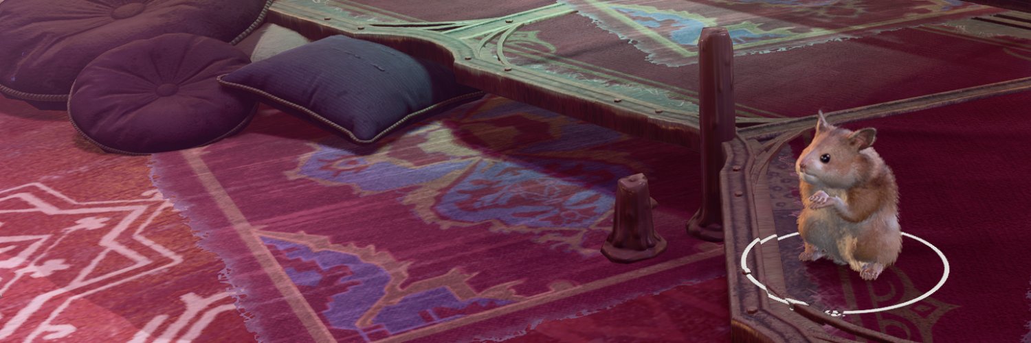 いもぞう's banner