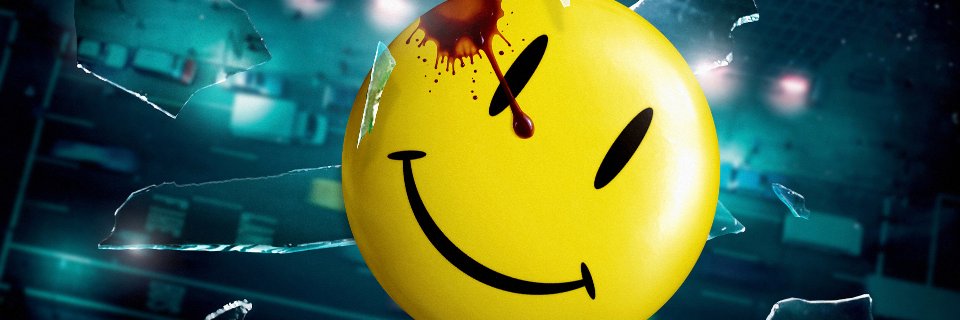 Joaooctf's profile banner image