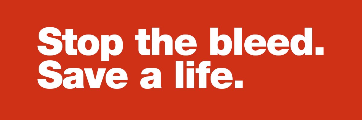 LonghornStB's profile banner image