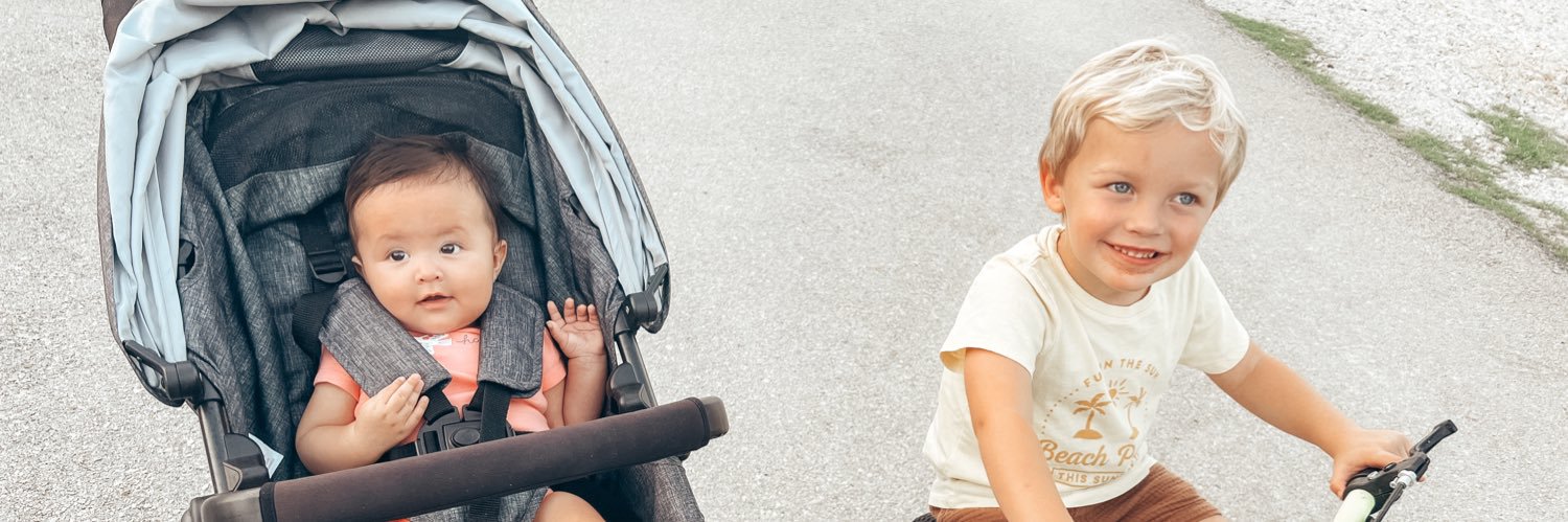 haleybslone's profile banner image