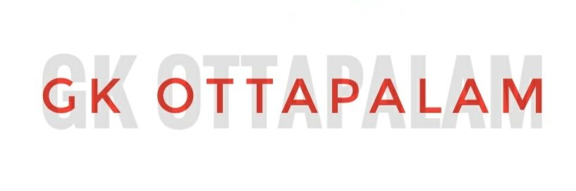GkOttapalam's profile banner image