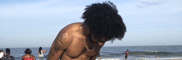 JustDBOY Profile Banner