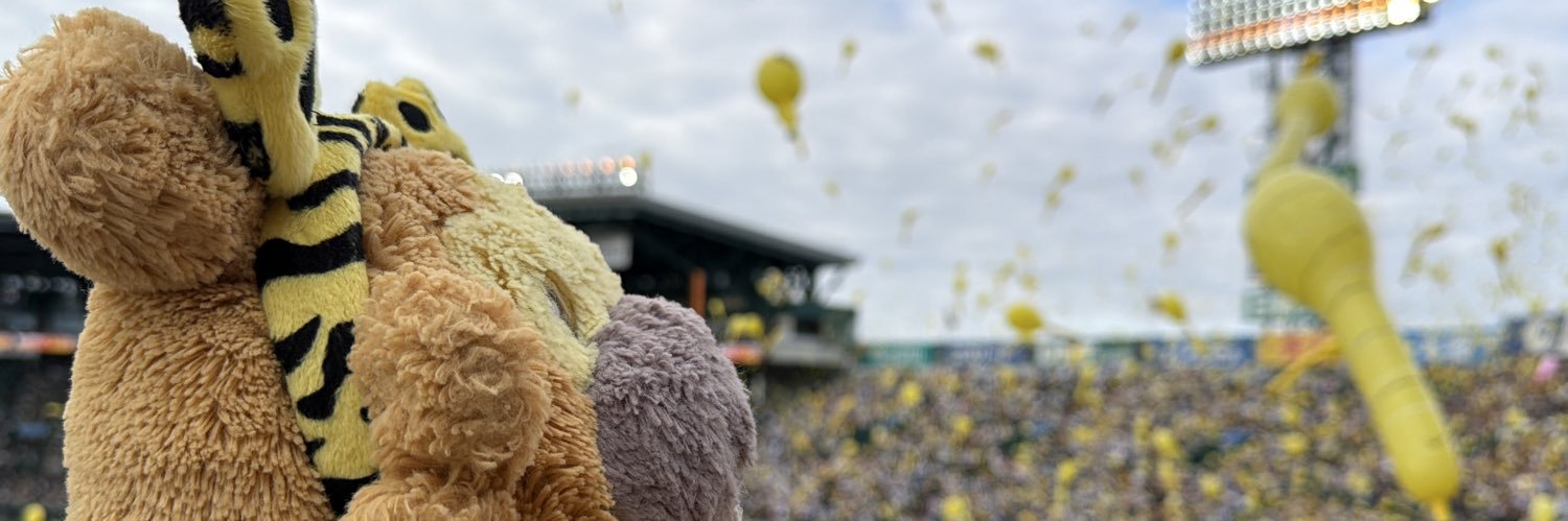 _ri09_'s profile banner image