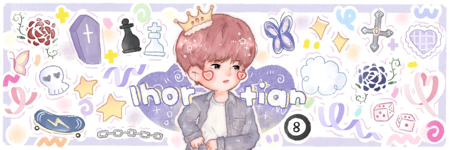 close banner