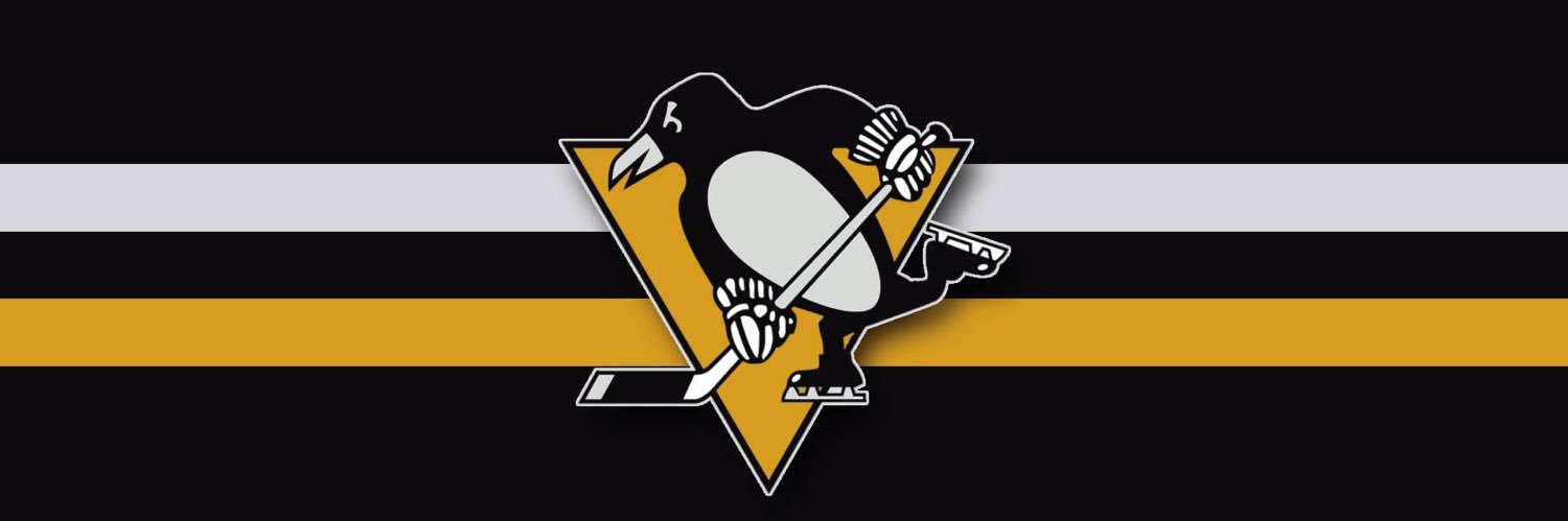 PENS ELITE banner