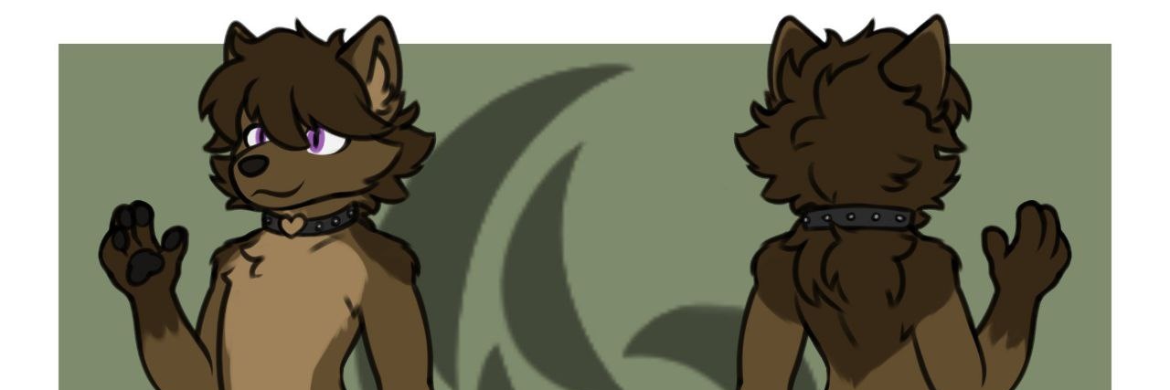 Fernando_D_A_B's profile banner image
