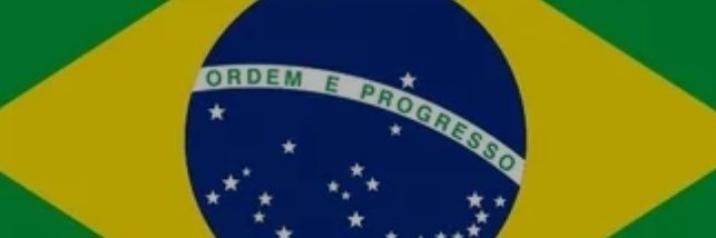 carolinam70's profile banner image