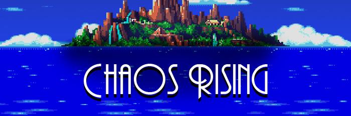 BlastProcessors's profile banner image