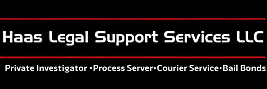HaasServicesLLC's profile banner image
