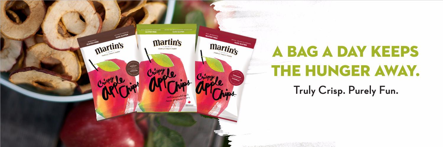 Martins_Chips's profile banner image
