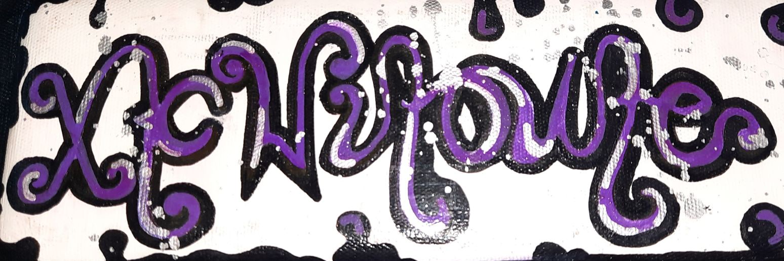 xtcwitoute's profile banner image