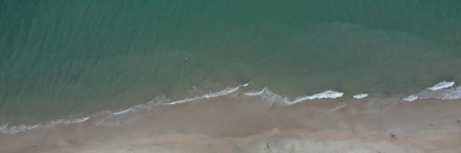 KD_Woodward's profile banner image