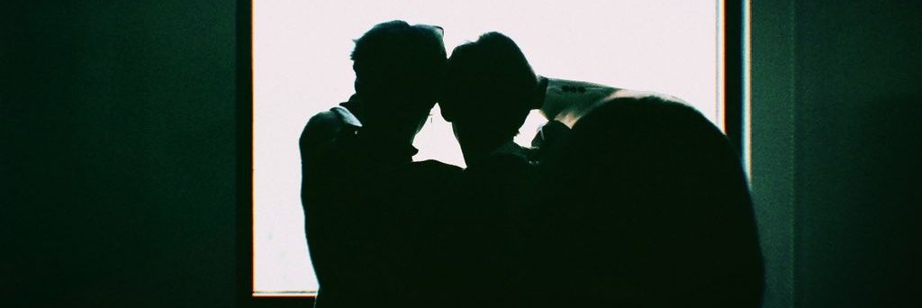 hytluvr's profile banner image