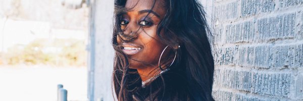 cocoabrownray Profile Banner