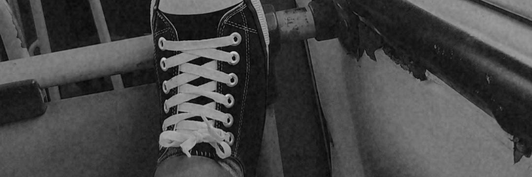 eulaura_hh's profile banner image