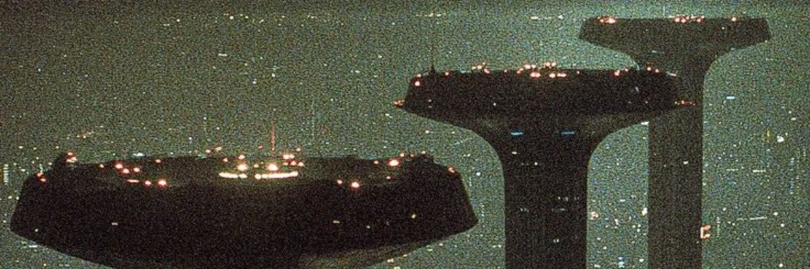 kito (fantasia) banner