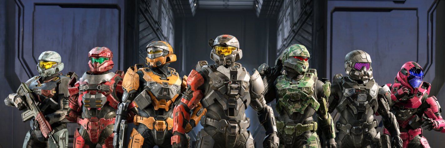 مارس mars banner