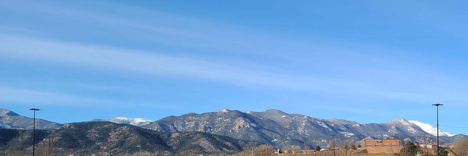 PlusOnWifi's profile banner image