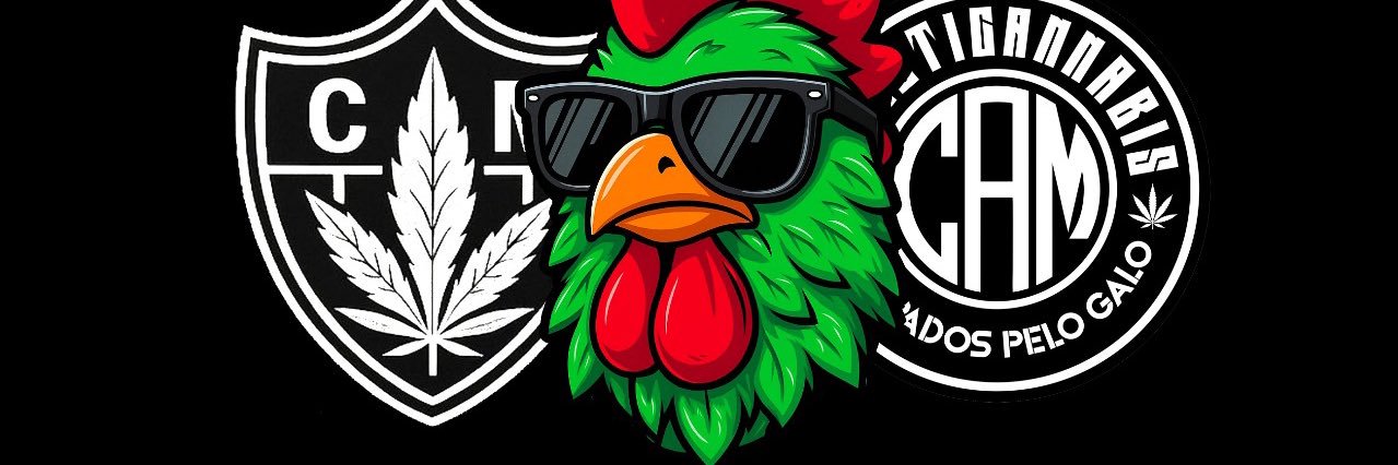 escadinha 🪜 banner
