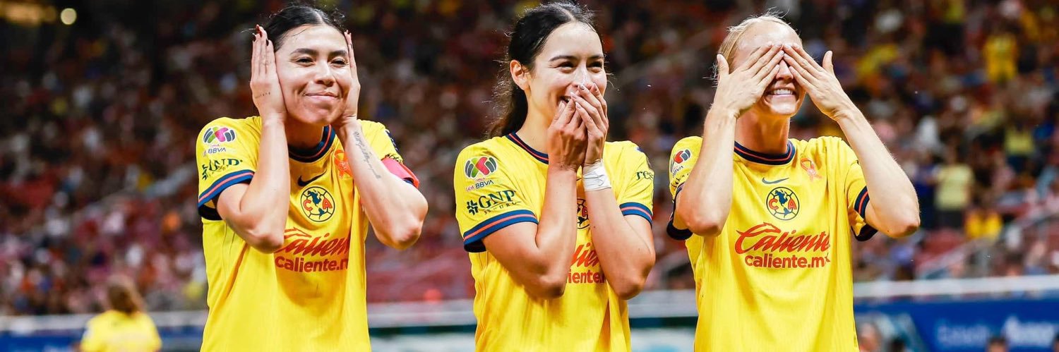 Iván Galván banner