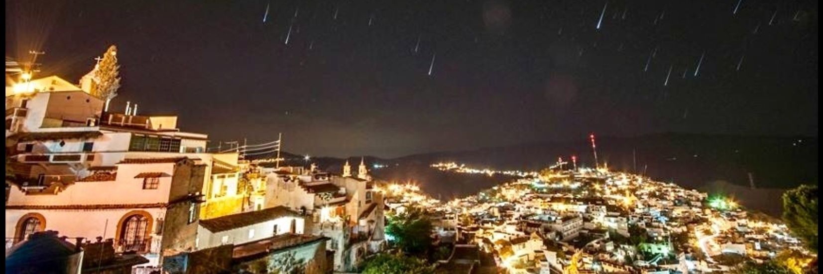 🇪🇸🇲🇽I'am🇲🇽🇪🇸 banner