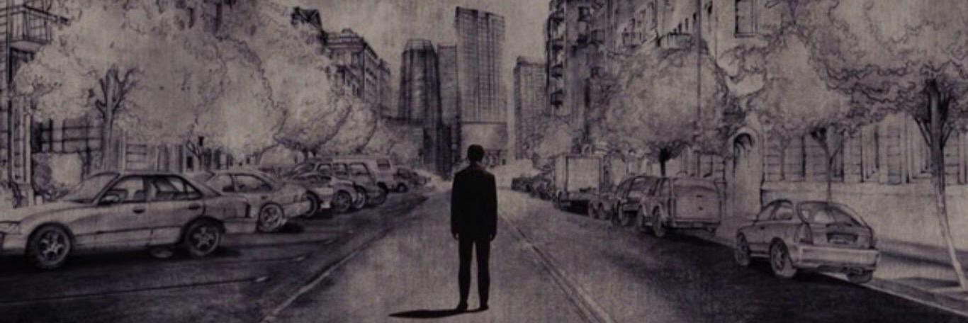 Ben_Harper_'s profile banner image