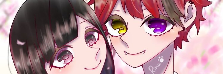 ♡さくら♡ banner