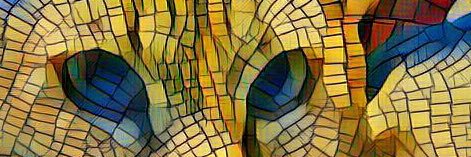 mazapan36's profile banner image
